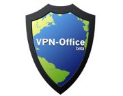 VPN Office